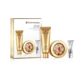 价值$123！Elizabeth Arden 雅顿面霜胶囊套装 $44.25（约321元）