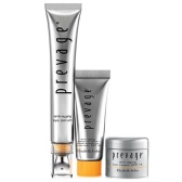 价值$171！Elizabeth Arden 雅顿橘灿抗老眼部精华套装 $76.5（约554元）
