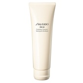 Shiseido 资生堂 Ibuki新漾美肌净洁洁面膏 125ml（约217元）
