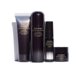 价值$180！Shiseido 资生堂时光琉璃系列体验套装 $110（约797元）