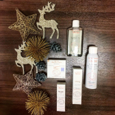 GNC Aloe Vera 芦荟胶 2 oz