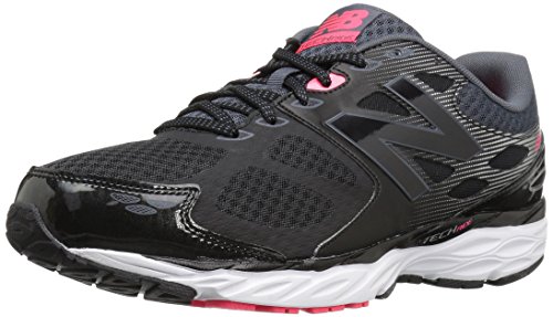 44码！New Balance  680v3 男士跑鞋
