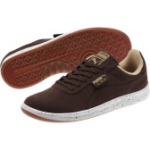 Puma 彪马 G. Vilas Nubuck Speckle 男款休闲运动鞋 $34.99（约253元）