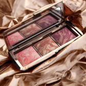 Bergdorf Goodman ：Hourglass彩妆满$275送超值大礼包热卖