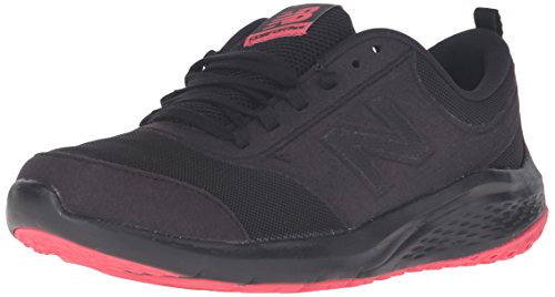 36码！New Balance 85v1 女款慢跑鞋