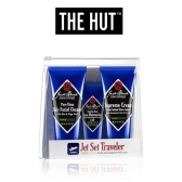 The Hut：美妆护肤洗发护发等 低至8折+额外9折！