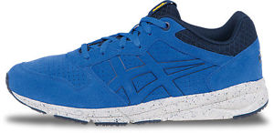 ASICS 亚瑟士 Shaw Runner 中性跑鞋