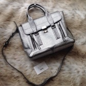 Saks Fifth Avenue 官网：精选 Phillip Lim 大牌美包 低至7折+满额立减高达$275