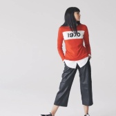 Coggles：折扣区精选Kenzo等品牌美衣、美鞋、美包 额外9.5折热卖！