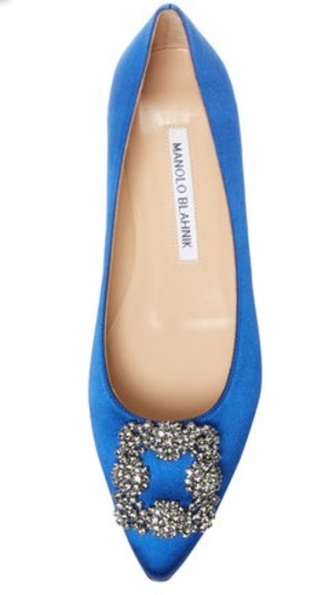 Prada, Manolo Blahnik, Gucci大牌美鞋美包热卖