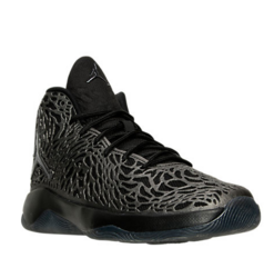 大码福利！AIR JORDAN Ultra.Fly 男款篮球鞋