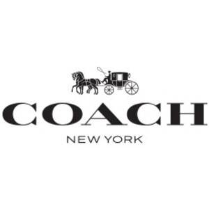 6PM.com精选Coach鞋服,美包及饰品等特卖