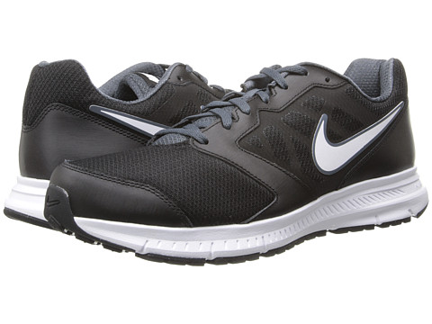 Nike 耐克 Downshifter 6男士运动鞋