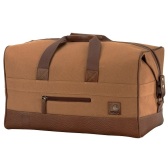 【55专享】Carhartt 125th 第125周年纪念行李袋 $99.99（约724元）