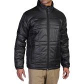 【每日劲爆好价】Sierra Trading Post：精选户外服饰低至4折+满$75免运费