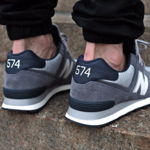 Joe's New Balance Outlet全场限时热卖