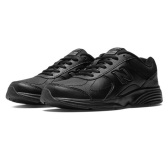 【每日特价】New Balance 新百伦 575V2 男款舒适竞走鞋 $29.99（约217元）