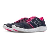【每日特价】New Balance 新百伦 730v3 女士轻量运动鞋 $29.99（约218元）