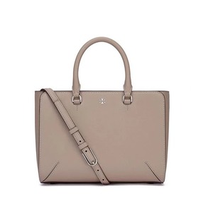 Tory Burch ROBINSON 小号托特包热卖