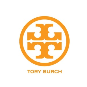 Tory Burch 折扣区上新热卖