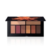 Smashbox 新款八色眼影盘 热门色 Ablaze $29（约210元）
