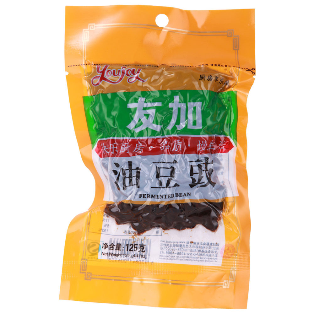 金龙鱼 外婆乡小榨菜籽油 非转基因 60mL/瓶 1元