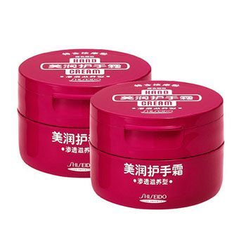 1号店超市 囤年货：百事可乐 可乐型汽水 330ml*12瓶14.9元 已降7.9元，限华北