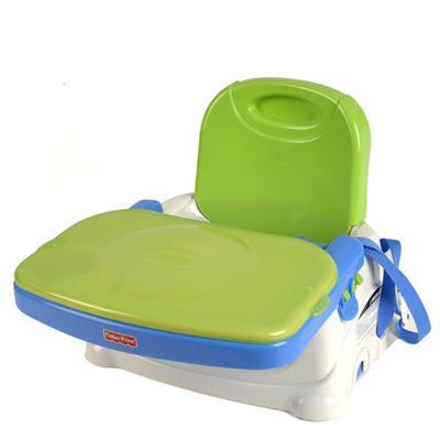 Fisher-Price 费雪 P0109 宝宝小餐椅 129元包邮