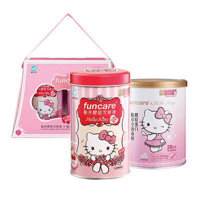 费雪牌（Fisher-Price） V2728 宝宝嘘嘘好伙伴 带音乐音效 方便清洗 ￥163