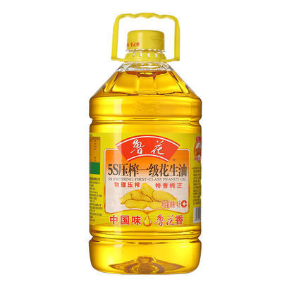 MEDIHEAL 美迪惠尔 NMF针剂水库面膜 10片装 40元包邮包税