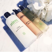 做个睡美人！7.5折 lookfantastic.com (US & CA) 精选Iluminage美肤枕套、眼罩等热卖