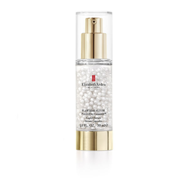 折合1005.48元 Argentum 精致银露乳霜 70ml ￡117.6