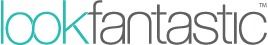lookfantastic精选个护日用品满额优惠码SECRET