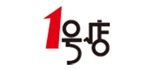 娇雪待产包 1号店99元