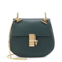 $1016(原价$1693) + 免税 CHLOÉ 'Drew' 小猪包热卖