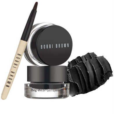 BOBBI BROWN 流云眼线膏 269元