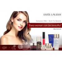 LA MER 海蓝之谜 神奇精华面霜 30ml 999元