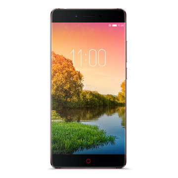 vivo X9 全网通安卓智能手机 2498元包邮（2598元，用券）