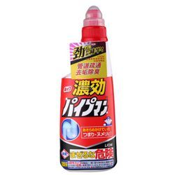 ￥23.15 伊利安慕希希腊酸奶蓝莓味205g*8盒/箱