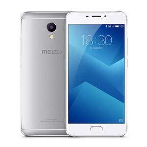MEIZU魅族 魅蓝Note5 全网通安卓手机 3GB+32GB 实付989元包邮