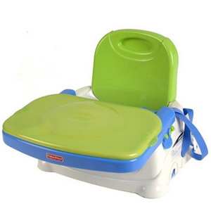 Fisher-Price 费雪 P8015 音乐学习电话（双语版） 81元 包邮（201-120）
