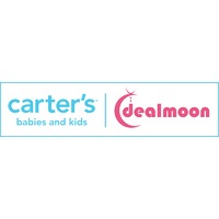 低至5折+满$40额外8折 买2件新品全单免运！Carter's 精选婴儿童装限时促销