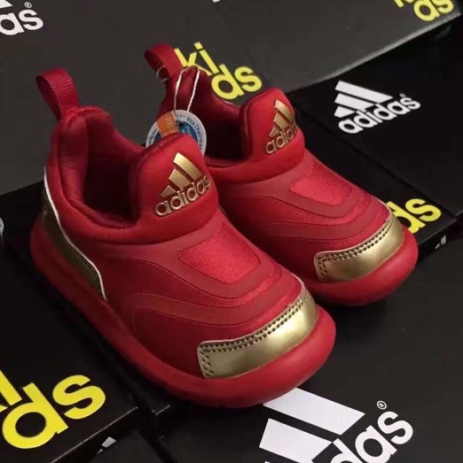 小童鞋大PK！日本乐天国际：Adidas、Nike、Asics 小童鞋集合，晒单精选店铺，满12000日元立减1000日元+免直邮EMS运费
