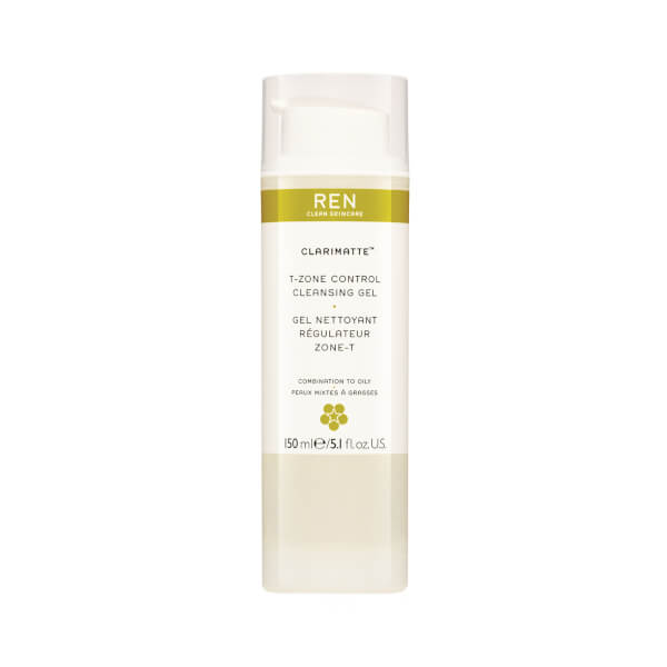 Zelens 三重高效眼霜 ￡54.75（约465元）