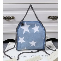 低至5折 Farfetch精选Stella Mccartney ’Falabella‘系列包包热卖