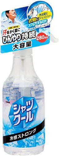 折合535.46元 Casio卡西欧BABY-G霓虹系列BGA1317B2JF 时尚女表