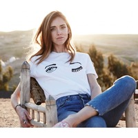 低至3折！平底鞋$99收 上新！Farfetch精选Chiara Ferragni 美鞋、美衣及美包热卖