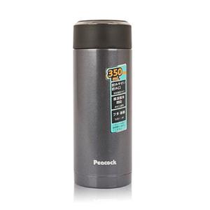 1号店超市 囤年货：Nestlé雀巢 雪咖慕思 卡布奇诺咖啡 180ml*15瓶+意式浓香咖啡 15瓶99元包邮 限地区