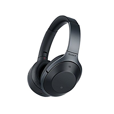 SONY 索尼 MDR - 1000 X BM 无线耳机 约2571.60元 原价 2584.20元