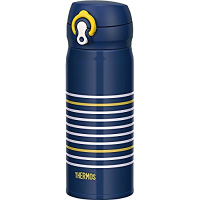 THERMOS 膳魔师 JNL-402 NV-Y 保温杯 约141.00元 原价 172.32元